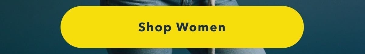 Shop Women