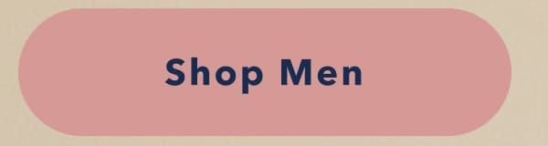 Shop Men