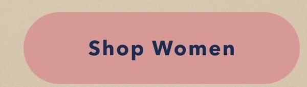 Shop Women