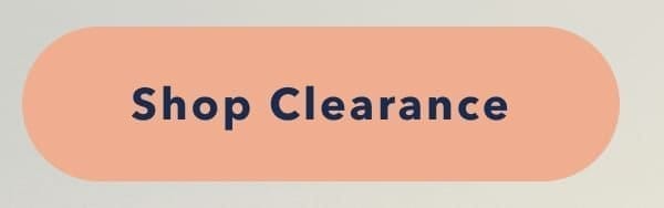 Shop Clearance