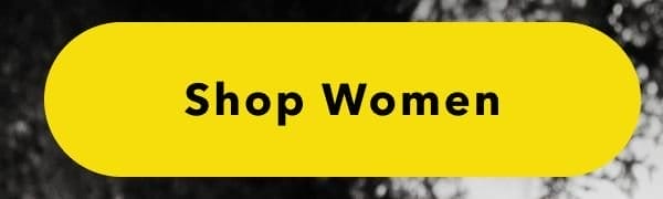 Shop Women