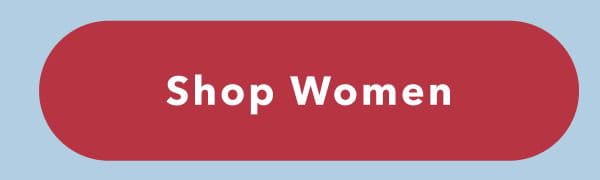 Shop Women