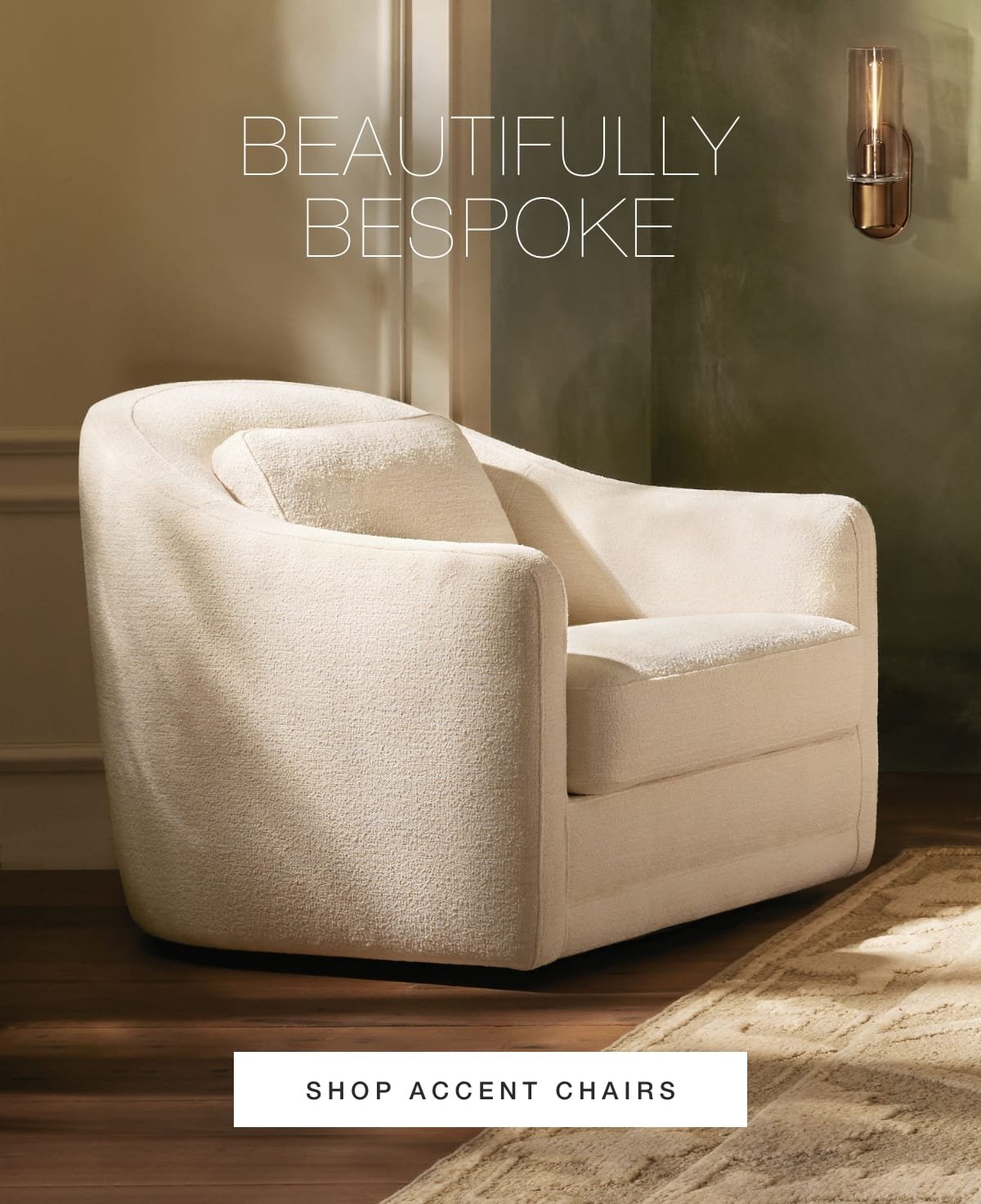 Shop Accent Chairs