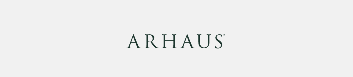 Arhaus