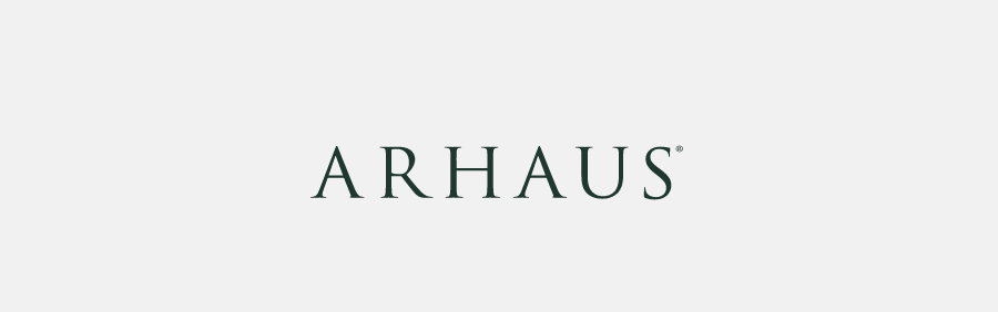 Arhaus