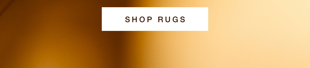 Shop Rugs