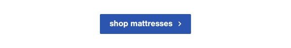 Shop Mattresses