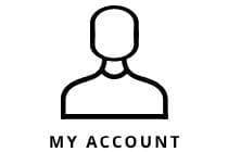 My Account