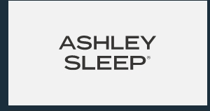 Ashley Sleep