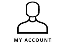 My Account