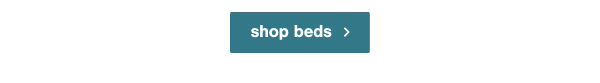 Shop Beds