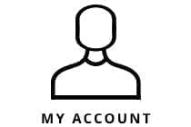 My Account