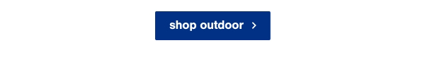 Shop outdoor