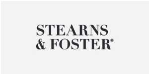 Stearns & Foster 