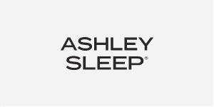 Ashley Sleep