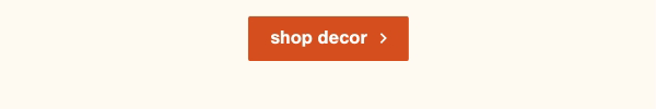 Shop Decor