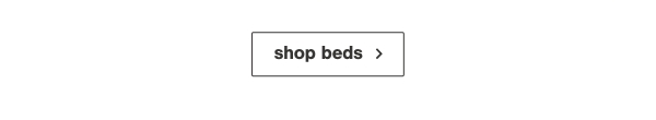 Shop Beds