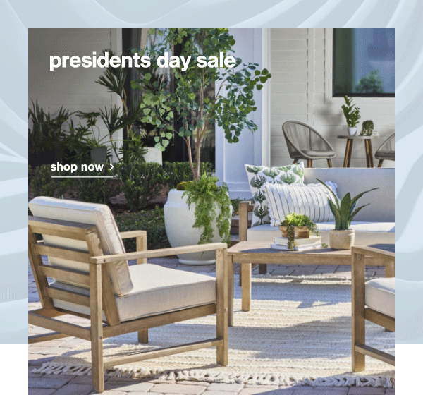 Presidents Day Sale The Great & Stylish Outdoors Shop now