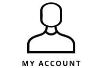 My Account