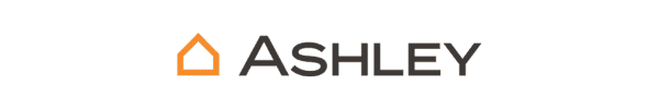 Ashley Logo