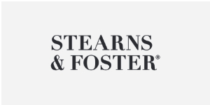 Stearns & Foster