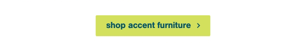 Shop Accent Furniture