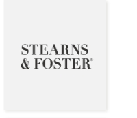 Stearns and Foster 