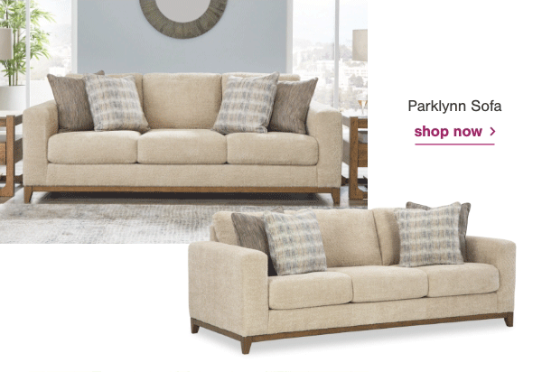 Parklynn Sofa shop now