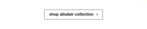 Shop alisdair collection