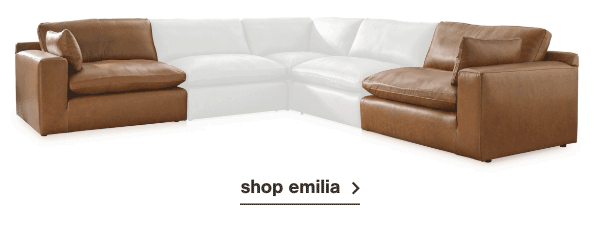 shop emilia