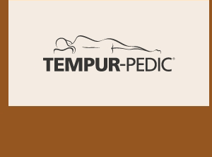 Tempur pedic