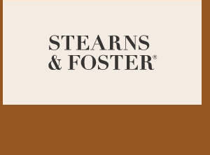 Stearns & Foster