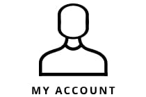 My Account