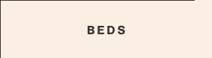 Beds