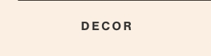 Decor