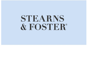 Stearns & Foster