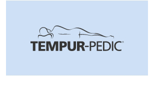 Tempur Pedic