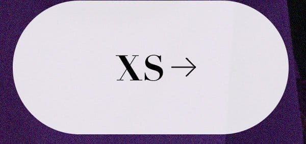 XS