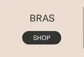 BN Outlet Bras