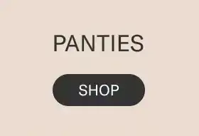 BN Outlet Panties