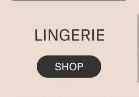 BN Outlet Lingerie