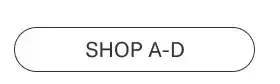 Shop A-D