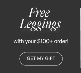 Free Leggings