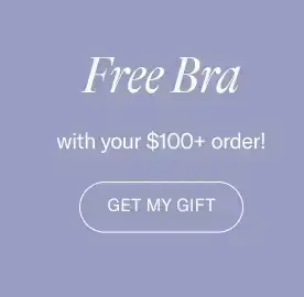 FREE Bra