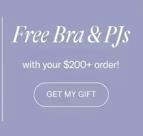 FREE Bra & PJs