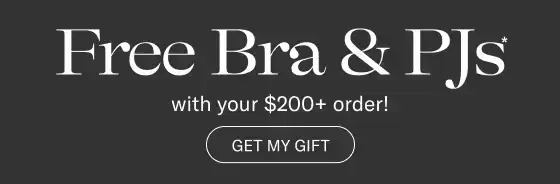 FREE Reveal Bra