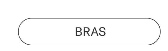 Bras