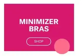 Minimizer Bras