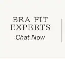 BRA FIT EXPERTS