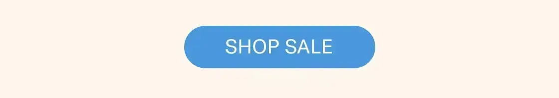 Shop Sale